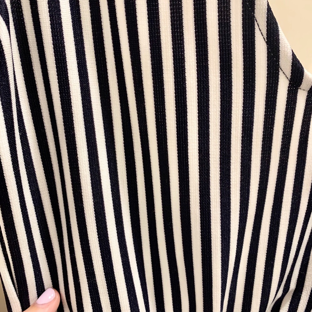 Zara romper - Picture 3 of 4